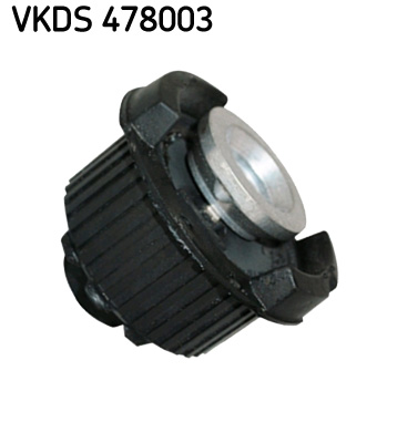 Corpo assiale - VKDS 478003 SKF